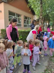 viber_slika_2024-05-17_10-12-35-768.jpg